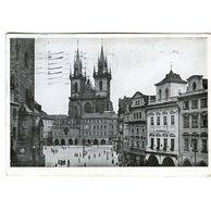 E 32651 - Praha6