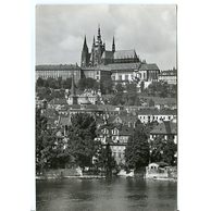 E 32664 - Praha6