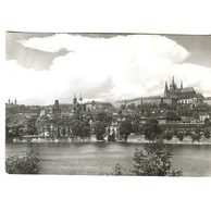 E 32675 - Praha6