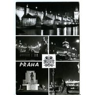 E 32672 - Praha6