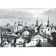 E 32688 - Praha6