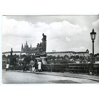 E 32706 - Praha6