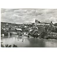 E 32709 - Praha6