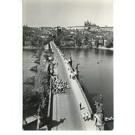 E 32727 - Praha6