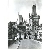 E 32737 - Praha6