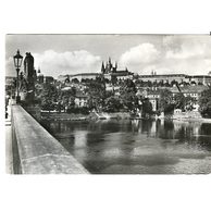 E 32785 - Praha6