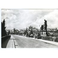 E 32782 - Praha6