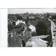 E 32795 - Praha6