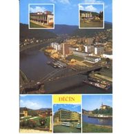 F 44468 - Děčín 