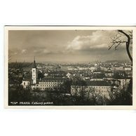 D 32887 - Praha7