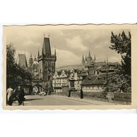 D 32886 - Praha7
