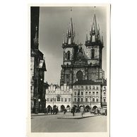 D 32945 - Praha7