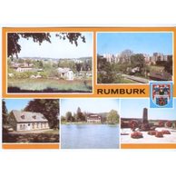 F 44461 - Rumburk 