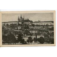 D 32958 - Praha7