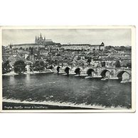 D 32961 - Praha7