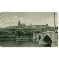 D 32980 - Praha7