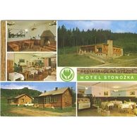 F 41447 - Karlova Studánka 