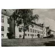 E 33108 - Písek