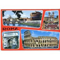 Roma - 40525