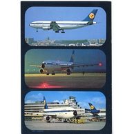 Frankfurt am Main - 40524