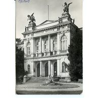 E 33223 - Opava