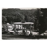 E 33258 - Teplice nad Bečvou