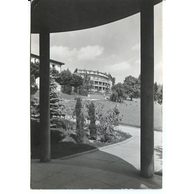 E 33261 - Teplice nad Bečvou