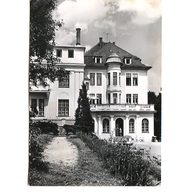 E 33270 - Teplice nad Bečvou