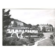 E 33268 - Teplice nad Bečvou