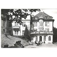 E 33272 - Teplice nad Bečvou