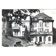 E 33274 - Teplice nad Bečvou