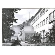 E 33282 - Teplice nad Bečvou