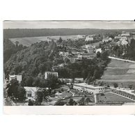 E 33279 - Teplice nad Bečvou