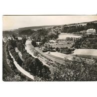 E 33292 - Teplice nad Bečvou