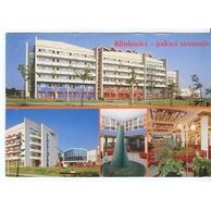 F 33623 - Klimkovice