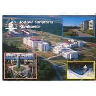 F 33625 - Klimkovice