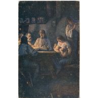 C 40997 - Poslední útulek českého jazyka