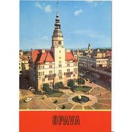 F 33667 - Opava