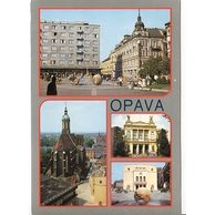 F 33671 - Opava