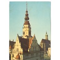 F 33666 - Opava