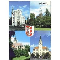 F 33672 - Opava