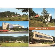 F 33679 - Opava