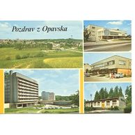 F 33686 - Opava