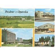 F 33687 - Opava