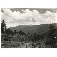 E 42533 - Vsetínské vrchy