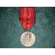 9021-Za službu vlasti