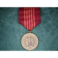 9062-Pam.med.k 25 výročí Viť.února