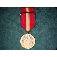 9069-40 výročí osvobození ČSSR