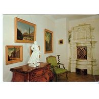 F 33785 - Velké Losiny