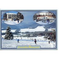 F 33787 - Jeseníky2 